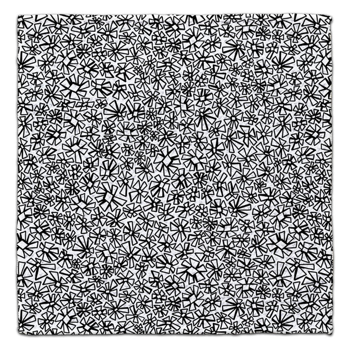 CJ Bella Eco-Friendly Washcloths-04-Kitchen &amp; Food-CJ Bella Co-Market Street Nest, Fashionable Clothing, Shoes and Home Décor Located in Mabank, TX