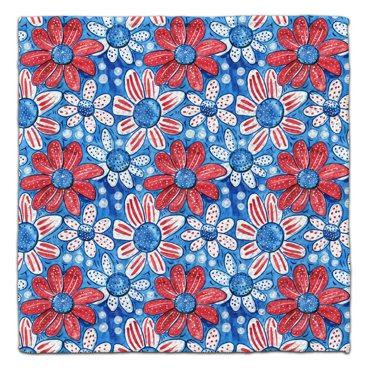 CJ Bella Eco-Friendly Washcloths-04-Kitchen &amp; Food-CJ Bella Co-Market Street Nest, Fashionable Clothing, Shoes and Home Décor Located in Mabank, TX