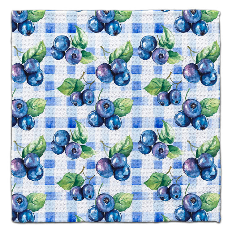 CJ Bella Eco-Friendly Washcloths-04-Kitchen &amp; Food-CJ Bella Co-Market Street Nest, Fashionable Clothing, Shoes and Home Décor Located in Mabank, TX