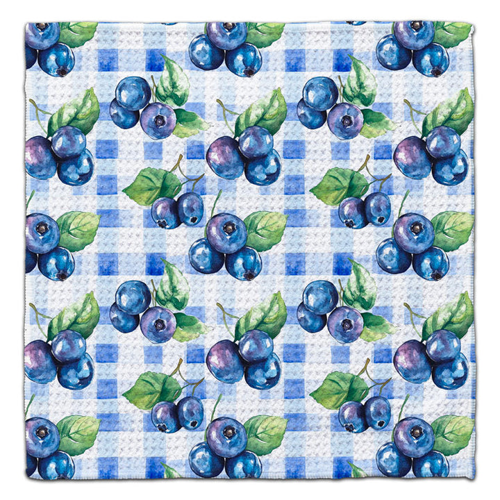 CJ Bella Eco-Friendly Washcloths-04-Kitchen &amp; Food-CJ Bella Co-Market Street Nest, Fashionable Clothing, Shoes and Home Décor Located in Mabank, TX