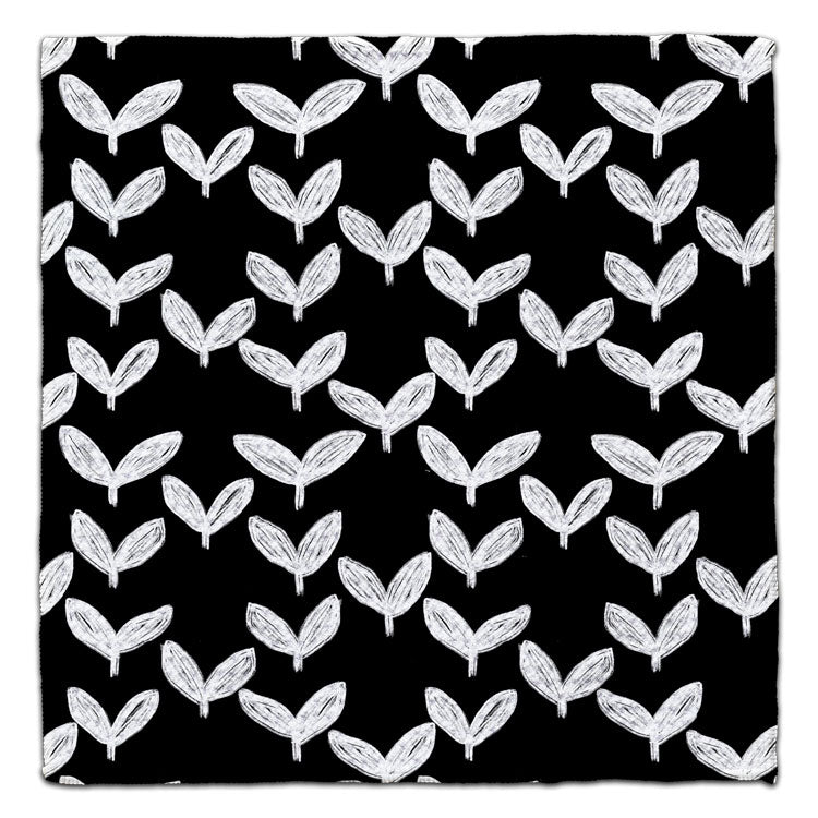 CJ Bella Eco-Friendly Washcloths-04-Kitchen &amp; Food-CJ Bella Co-Market Street Nest, Fashionable Clothing, Shoes and Home Décor Located in Mabank, TX