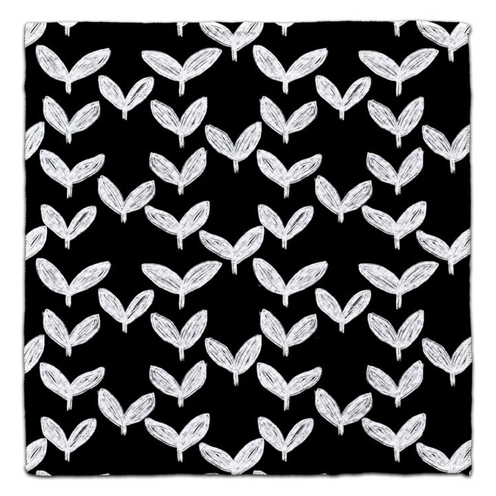 CJ Bella Eco-Friendly Washcloths-04-Kitchen &amp; Food-CJ Bella Co-Market Street Nest, Fashionable Clothing, Shoes and Home Décor Located in Mabank, TX