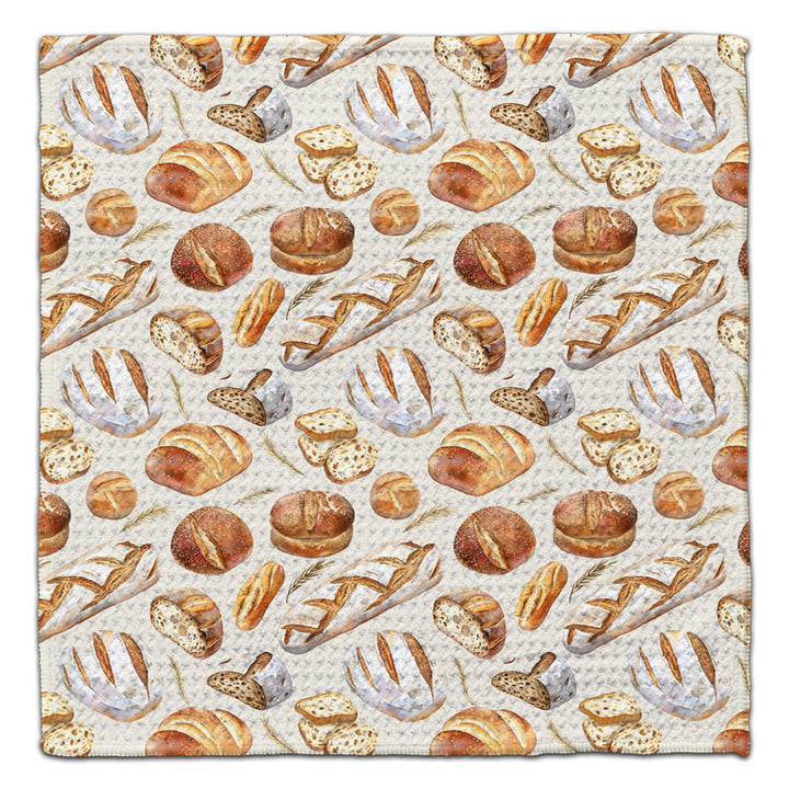 CJ Bella Eco-Friendly Washcloths-04-Kitchen &amp; Food-CJ Bella Co-Market Street Nest, Fashionable Clothing, Shoes and Home Décor Located in Mabank, TX