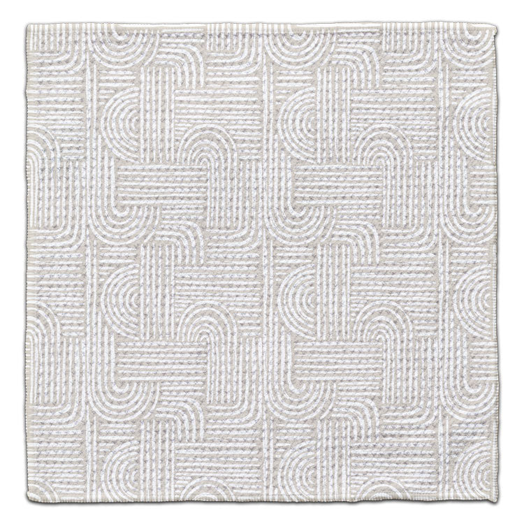 CJ Bella Eco-Friendly Washcloths-04-Kitchen &amp; Food-CJ Bella Co-Market Street Nest, Fashionable Clothing, Shoes and Home Décor Located in Mabank, TX