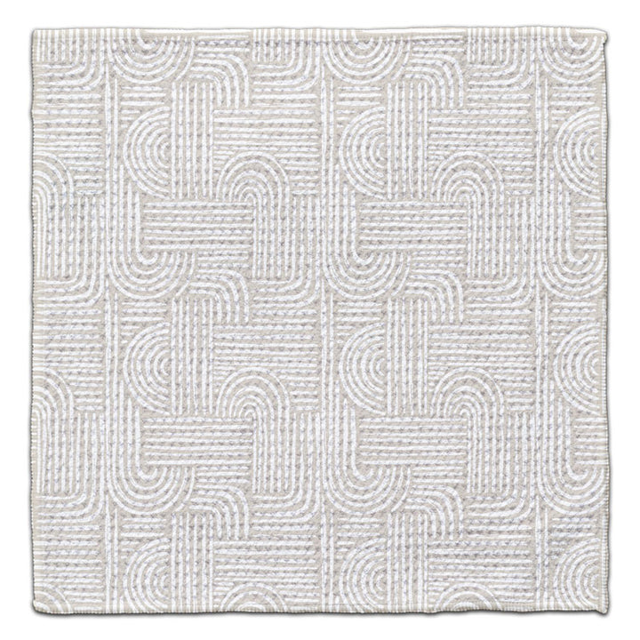 CJ Bella Eco-Friendly Washcloths-04-Kitchen &amp; Food-CJ Bella Co-Market Street Nest, Fashionable Clothing, Shoes and Home Décor Located in Mabank, TX