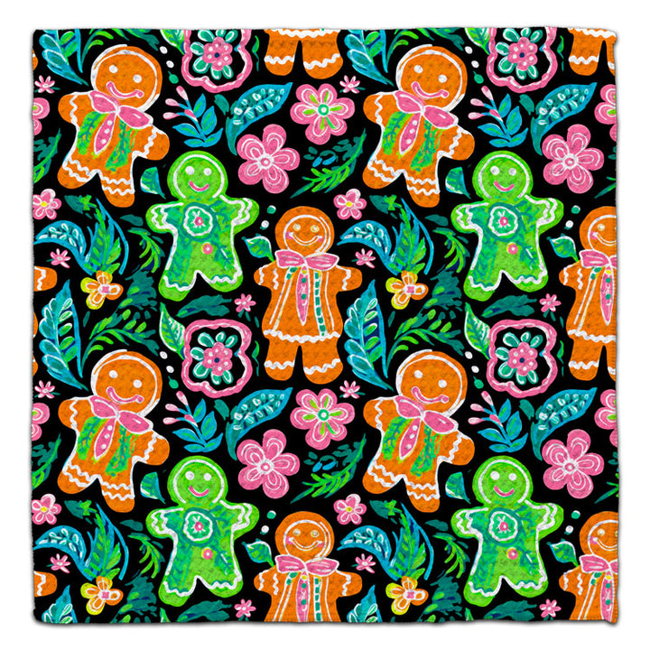CJ Bella Eco-Friendly Washcloths-04-Kitchen &amp; Food-CJ Bella Co-Market Street Nest, Fashionable Clothing, Shoes and Home Décor Located in Mabank, TX