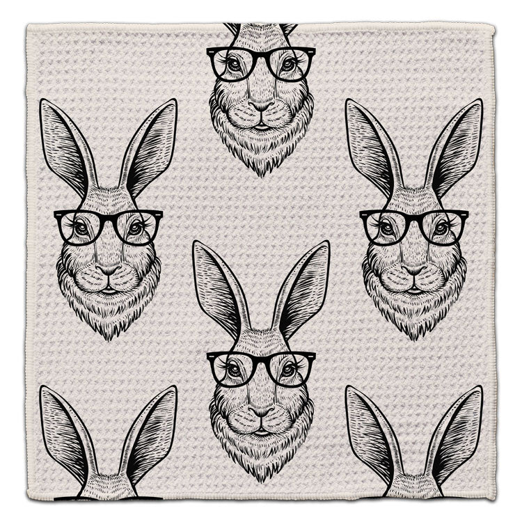 CJ Bella Eco-Friendly Washcloths-04-Kitchen &amp; Food-CJ Bella Co-Market Street Nest, Fashionable Clothing, Shoes and Home Décor Located in Mabank, TX