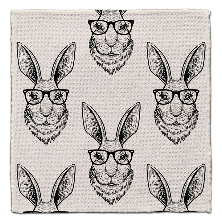 CJ Bella Eco-Friendly Washcloths-04-Kitchen &amp; Food-CJ Bella Co-Market Street Nest, Fashionable Clothing, Shoes and Home Décor Located in Mabank, TX