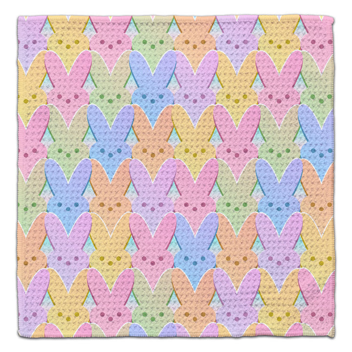 CJ Bella Eco-Friendly Washcloths-04-Kitchen &amp; Food-CJ Bella Co-Market Street Nest, Fashionable Clothing, Shoes and Home Décor Located in Mabank, TX