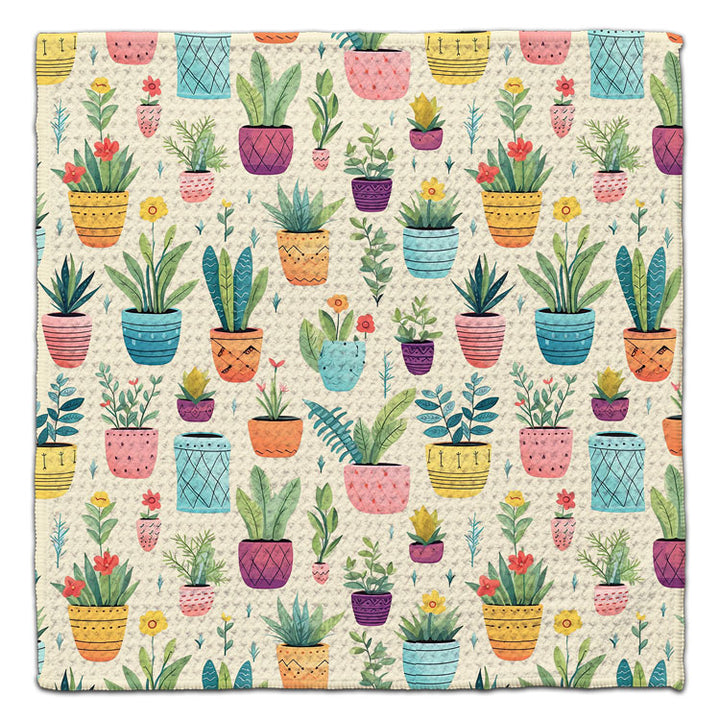 CJ Bella Eco-Friendly Washcloths-04-Kitchen &amp; Food-CJ Bella Co-Market Street Nest, Fashionable Clothing, Shoes and Home Décor Located in Mabank, TX