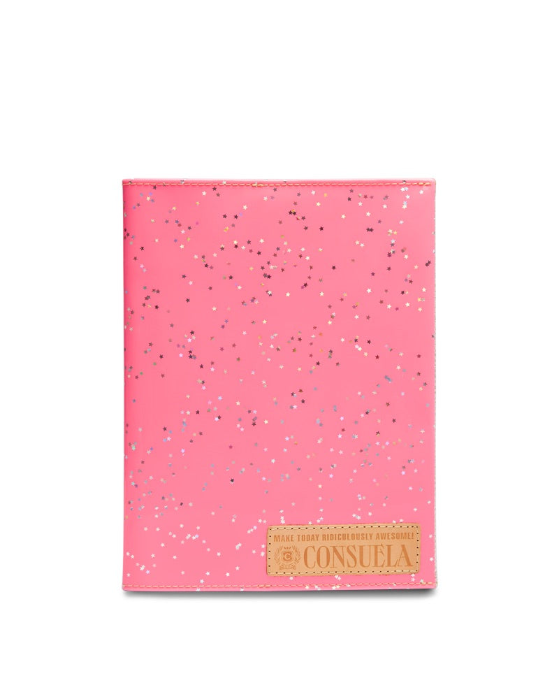 Consuela Notebooks-Handbags-Consuela-Market Street Nest, Fashionable Clothing, Shoes and Home Décor Located in Mabank, TX