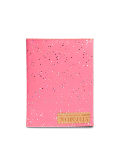 Consuela Notebooks-Handbags-Consuela-Market Street Nest, Fashionable Clothing, Shoes and Home Décor Located in Mabank, TX