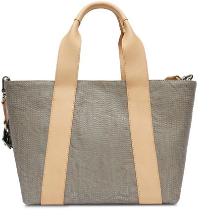 Consuela Carryall - Juanis-Consuela Bags-Consuela-Market Street Nest, Fashionable Clothing, Shoes and Home Décor Located in Mabank, TX