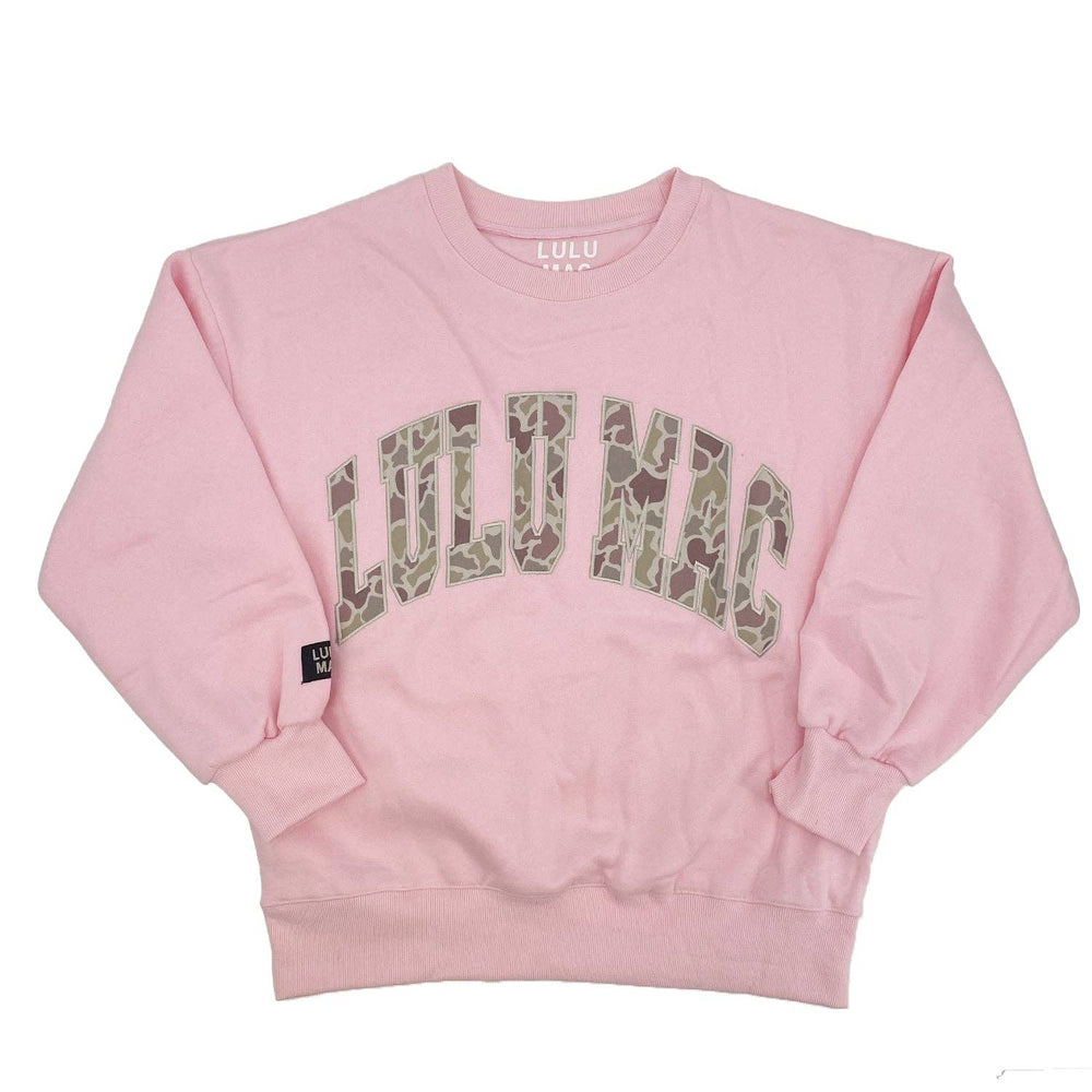 CAMO-9571-LIGHT PINK-Girlie Girl Originals-Market Street Nest, Fashionable Clothing, Shoes and Home Décor Located in Mabank, TX