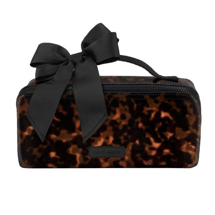 Case-Mate Jelly Cosmetic Bag-07-Handbags-Case-Mate-Market Street Nest, Fashionable Clothing, Shoes and Home Décor Located in Mabank, TX