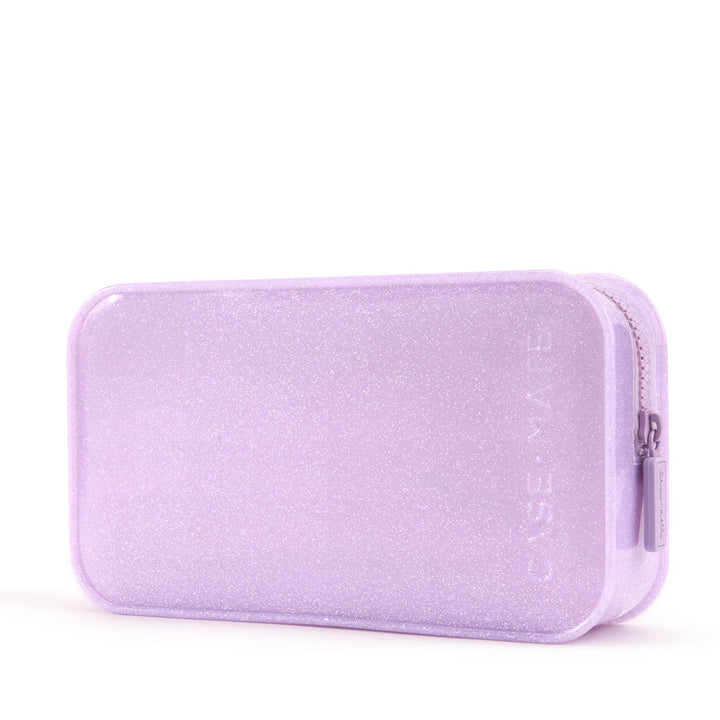 Case-Mate Jelly Makeup Bag-Case-Mate-Market Street Nest, Fashionable Clothing, Shoes and Home Décor Located in Mabank, TX