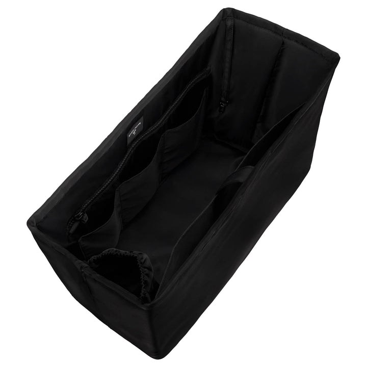 Case-Mate Jelly Tote Organizer - Midnight Black-Case-Mate-Market Street Nest, Fashionable Clothing, Shoes and Home Décor Located in Mabank, TX