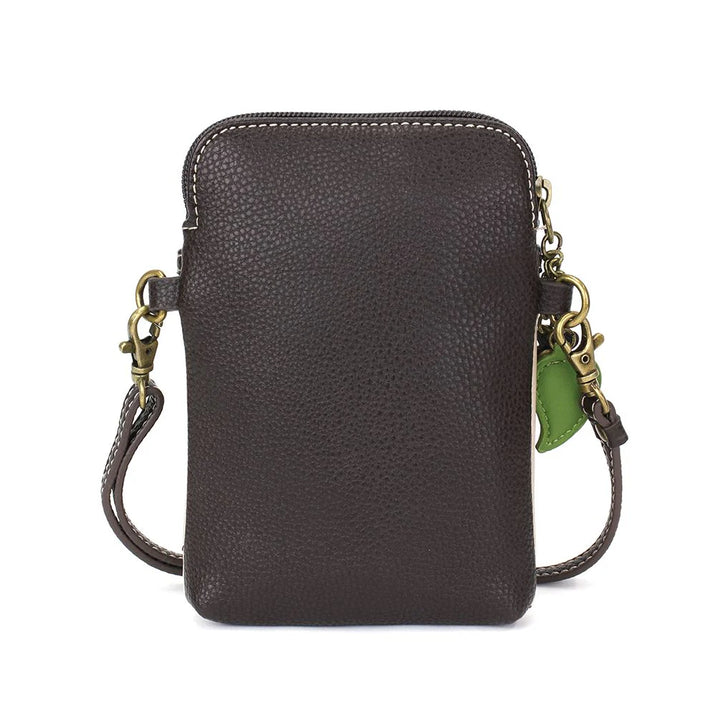 Cellphone Xbody-Handbags-Chala Group, Inc-Market Street Nest, Fashionable Clothing, Shoes and Home Décor Located in Mabank, TX