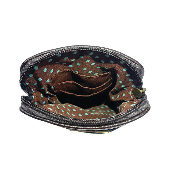 Cellphone Xbody-Handbags-Chala Group, Inc-Market Street Nest, Fashionable Clothing, Shoes and Home Décor Located in Mabank, TX