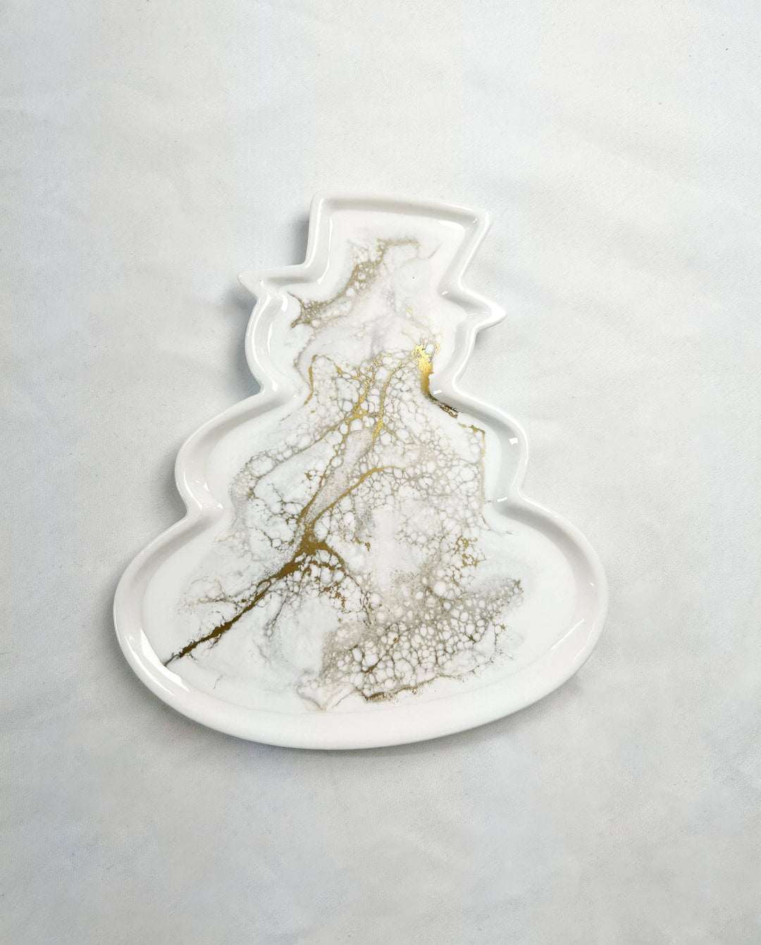 NEW! Christmas Snowman CheeseBoard/Ceramic Tray (No Tariffs)-Lynn &amp; Liana Designs-Market Street Nest, Fashionable Clothing, Shoes and Home Décor Located in Mabank, TX