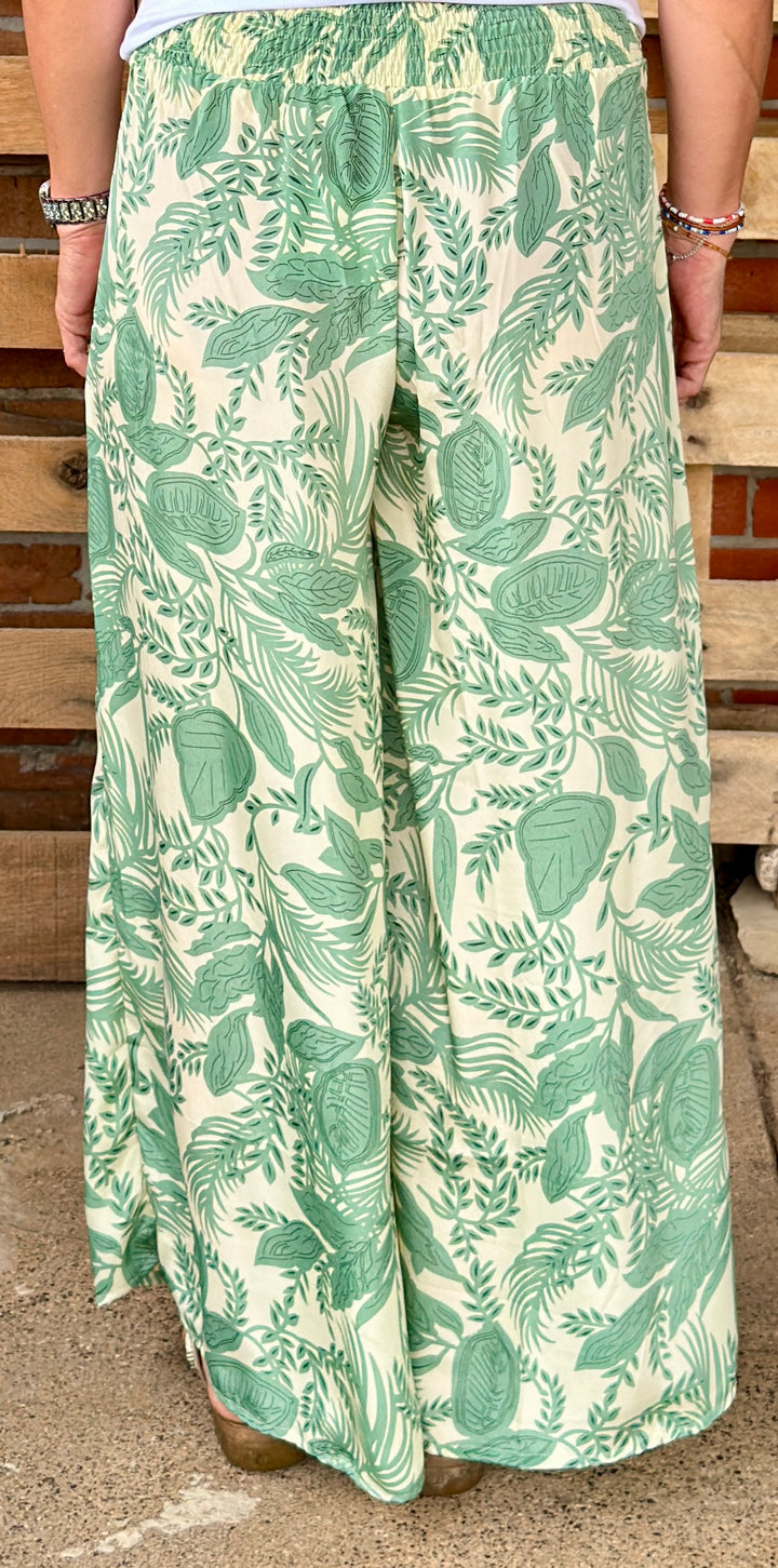 Cienna Designs Satara Elle Pants-09-Bottoms-Cienna Designs-Market Street Nest, Fashionable Clothing, Shoes and Home Décor Located in Mabank, TX