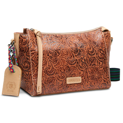 Consuela City Bag, Sally-Handbags-Consuela-Market Street Nest, Fashionable Clothing, Shoes and Home Décor Located in Mabank, TX