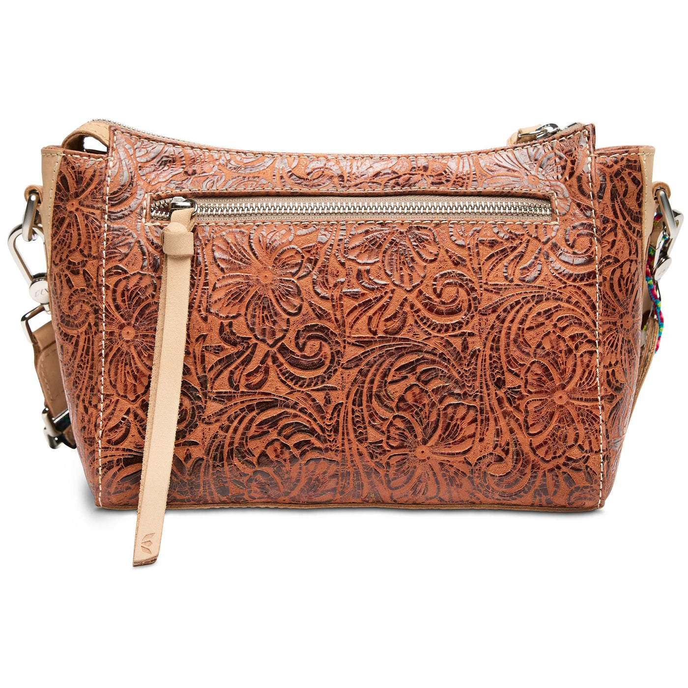 Consuela City Bag, Sally-Handbags-Consuela-Market Street Nest, Fashionable Clothing, Shoes and Home Décor Located in Mabank, TX