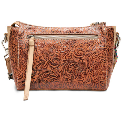 Consuela City Bag, Sally-Handbags-Consuela-Market Street Nest, Fashionable Clothing, Shoes and Home Décor Located in Mabank, TX