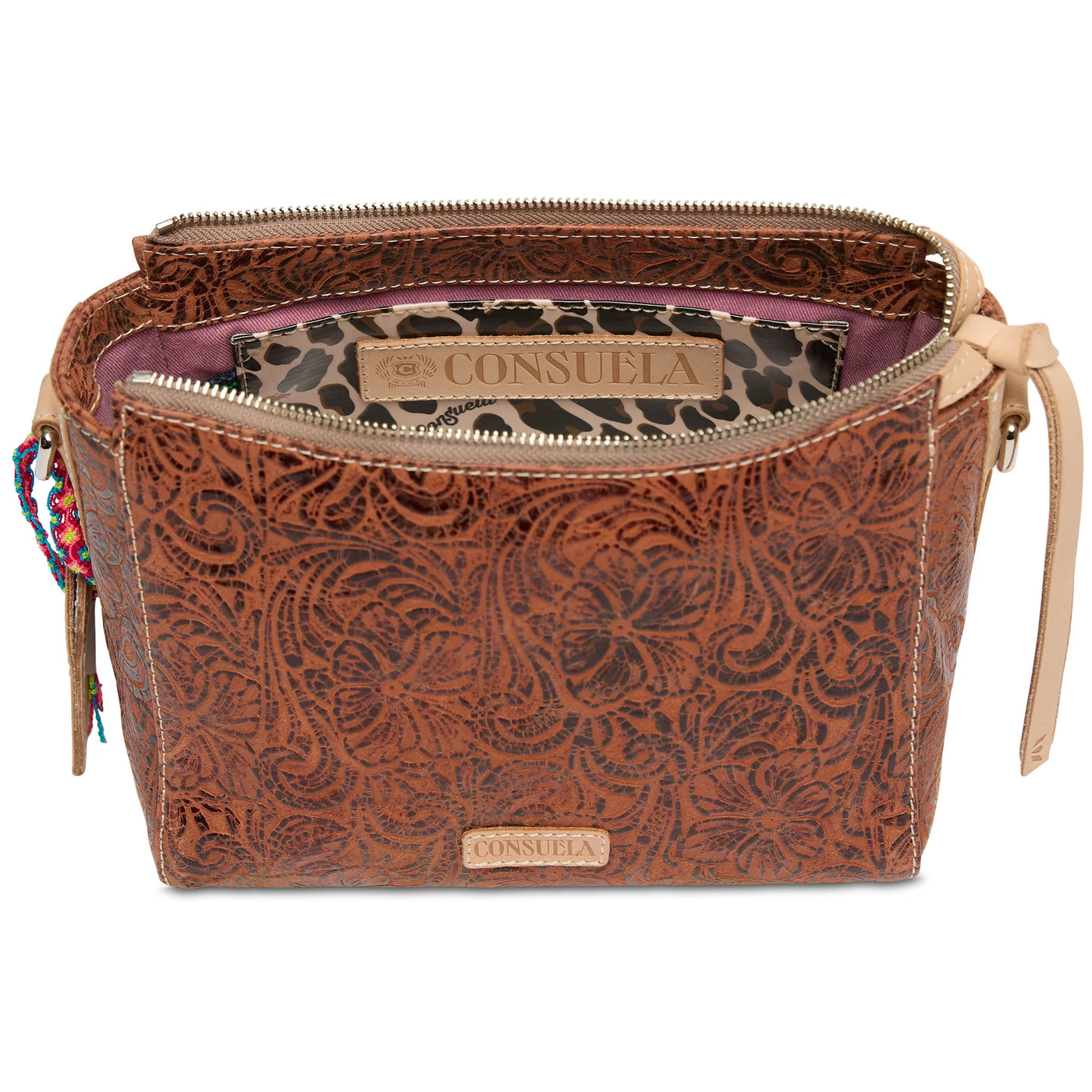 Consuela City Bag, Sally-Handbags-Consuela-Market Street Nest, Fashionable Clothing, Shoes and Home Décor Located in Mabank, TX