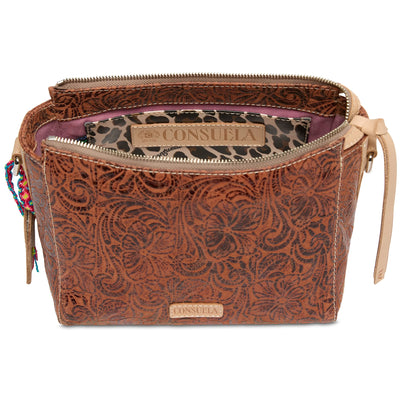 Consuela City Bag, Sally-Handbags-Consuela-Market Street Nest, Fashionable Clothing, Shoes and Home Décor Located in Mabank, TX