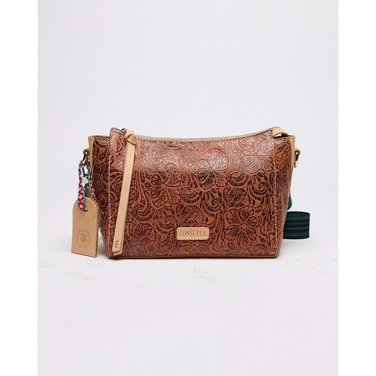 Consuela City Bag, Sally-Handbags-Consuela-Market Street Nest, Fashionable Clothing, Shoes and Home Décor Located in Mabank, TX