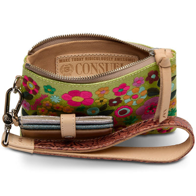 Consuela Combi - Buzzy-Handbags-Consuela-Market Street Nest, Fashionable Clothing, Shoes and Home Décor Located in Mabank, TX