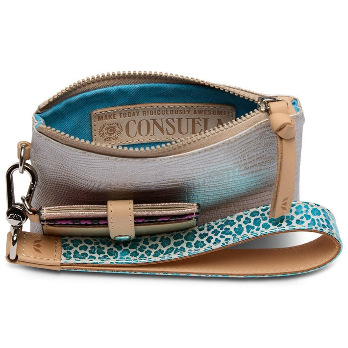 Consuela Combi - Celeste-Handbags-Consuela-Market Street Nest, Fashionable Clothing, Shoes and Home Décor Located in Mabank, TX