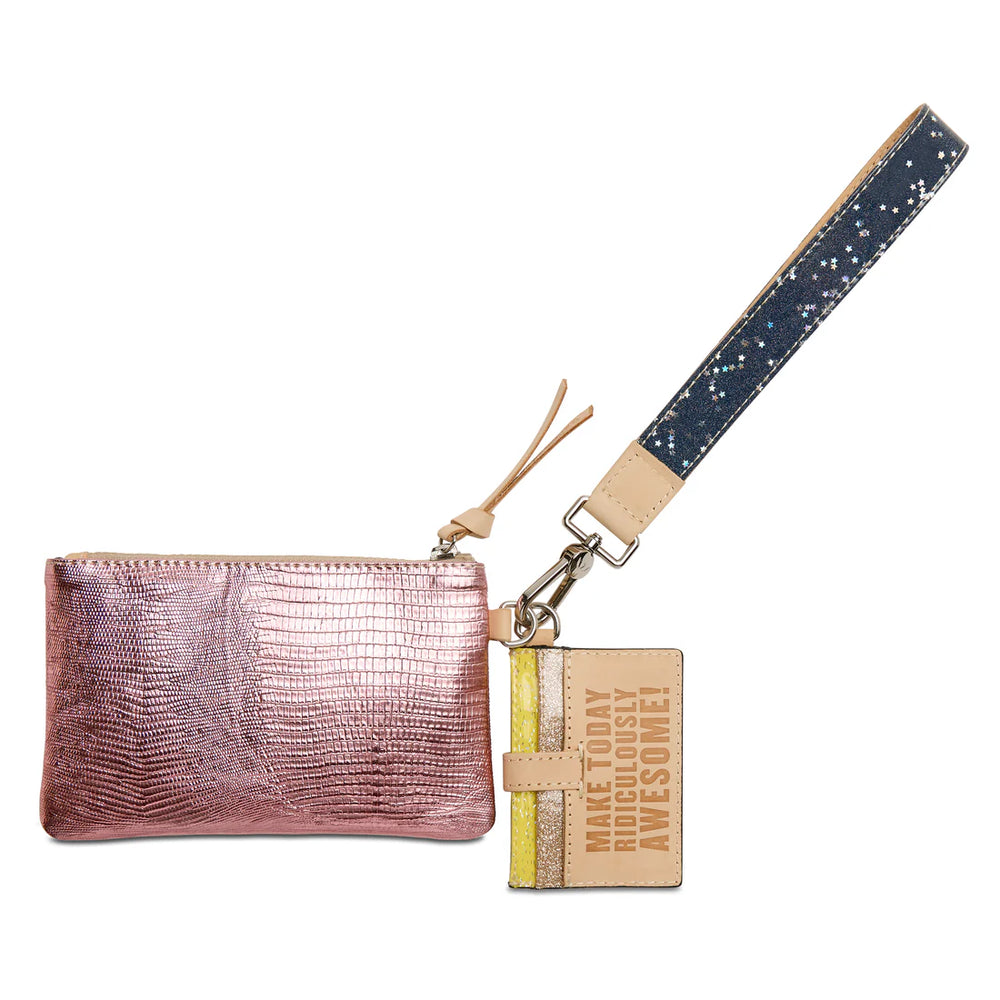 Consuela Combi, Elodie-07-Handbags-Consuela-Market Street Nest, Fashionable Clothing, Shoes and Home Décor Located in Mabank, TX