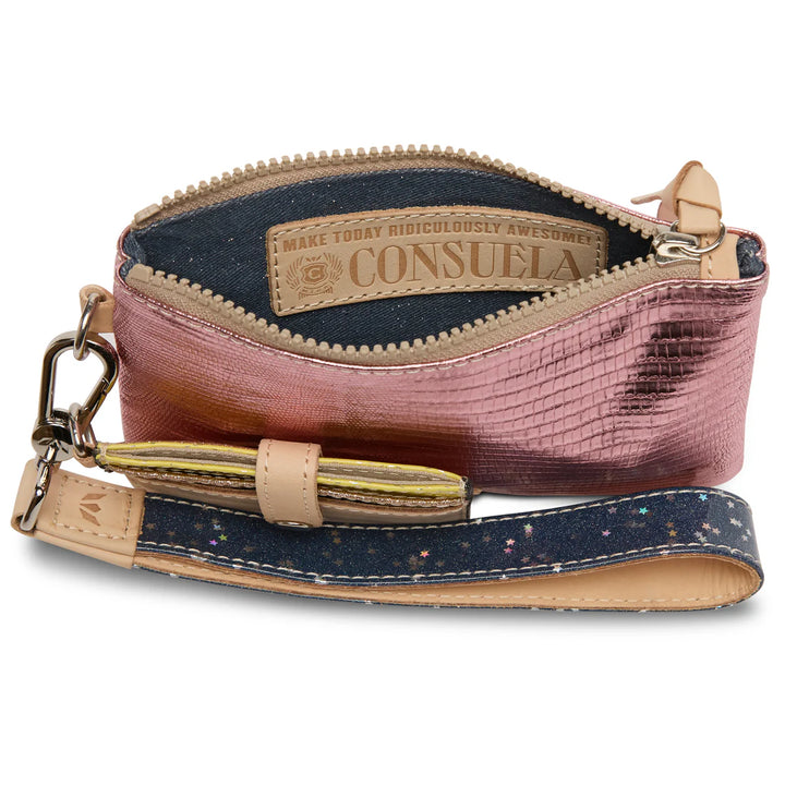 Consuela Combi, Elodie-07-Handbags-Consuela-Market Street Nest, Fashionable Clothing, Shoes and Home Décor Located in Mabank, TX