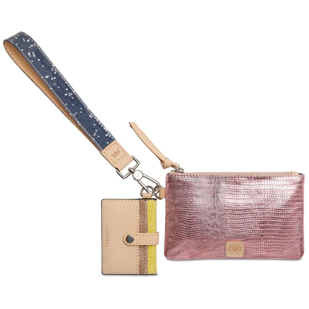 Consuela Combi, Elodie-07-Handbags-Consuela-Market Street Nest, Fashionable Clothing, Shoes and Home Décor Located in Mabank, TX