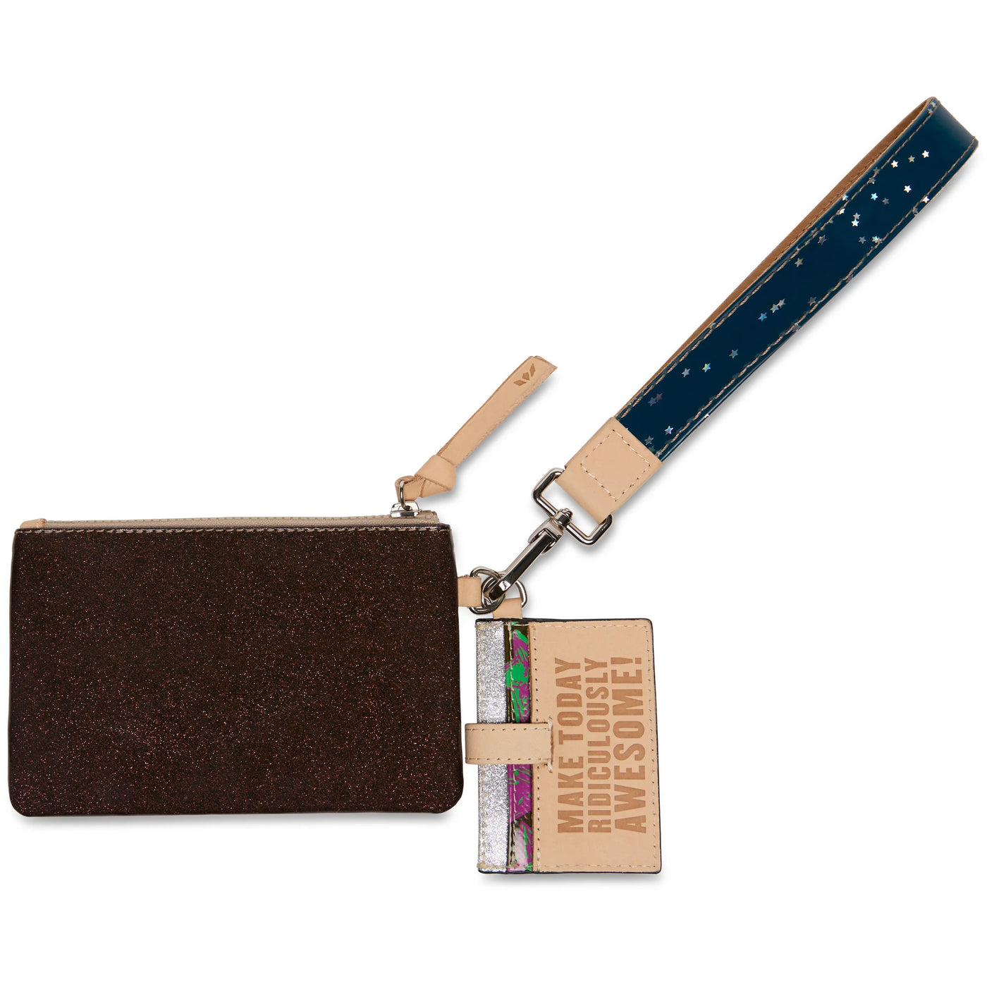 Consuela Combi, Ember-Handbags-Consuela-Market Street Nest, Fashionable Clothing, Shoes and Home Décor Located in Mabank, TX