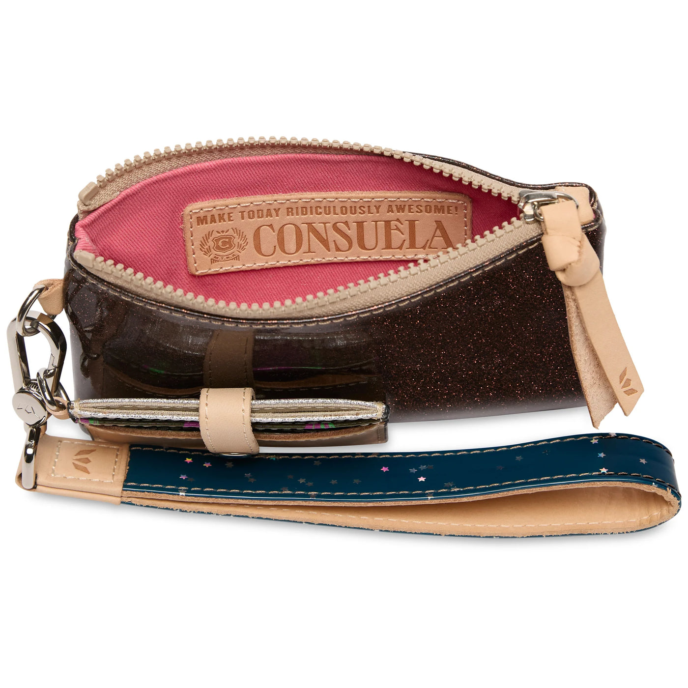 Consuela Combi, Ember-Handbags-Consuela-Market Street Nest, Fashionable Clothing, Shoes and Home Décor Located in Mabank, TX