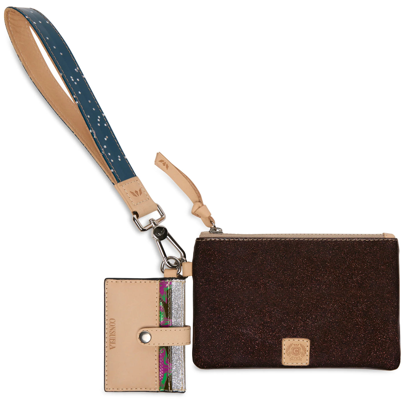 Consuela Combi, Ember-Handbags-Consuela-Market Street Nest, Fashionable Clothing, Shoes and Home Décor Located in Mabank, TX