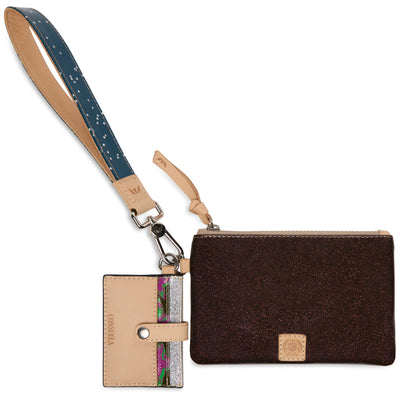 Consuela Combi, Ember-Handbags-Consuela-Market Street Nest, Fashionable Clothing, Shoes and Home Décor Located in Mabank, TX