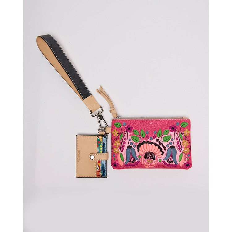 Consuela Combi, Ivy-Handbags-Consuela-Market Street Nest, Fashionable Clothing, Shoes and Home Décor Located in Mabank, TX