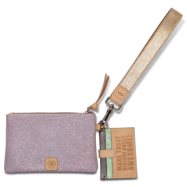 Consuela Combi - Luna-Handbags-Consuela-Market Street Nest, Fashionable Clothing, Shoes and Home Décor Located in Mabank, TX