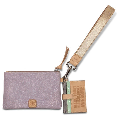Consuela Combi - Luna-Handbags-Consuela-Market Street Nest, Fashionable Clothing, Shoes and Home Décor Located in Mabank, TX