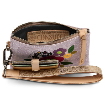 Consuela Combi - Luna-Handbags-Consuela-Market Street Nest, Fashionable Clothing, Shoes and Home Décor Located in Mabank, TX