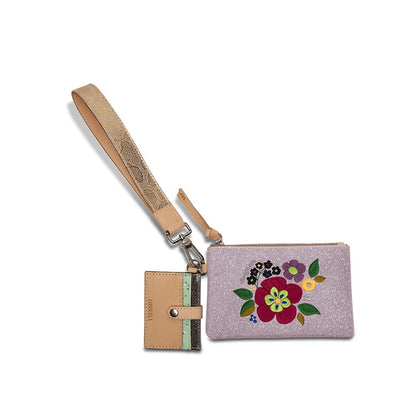Consuela Combi - Luna-Handbags-Consuela-Market Street Nest, Fashionable Clothing, Shoes and Home Décor Located in Mabank, TX
