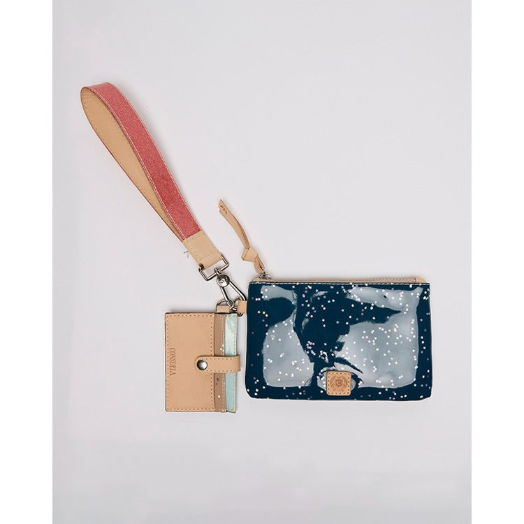 Consuela Combi - Nyla-Handbags-Consuela-Market Street Nest, Fashionable Clothing, Shoes and Home Décor Located in Mabank, TX