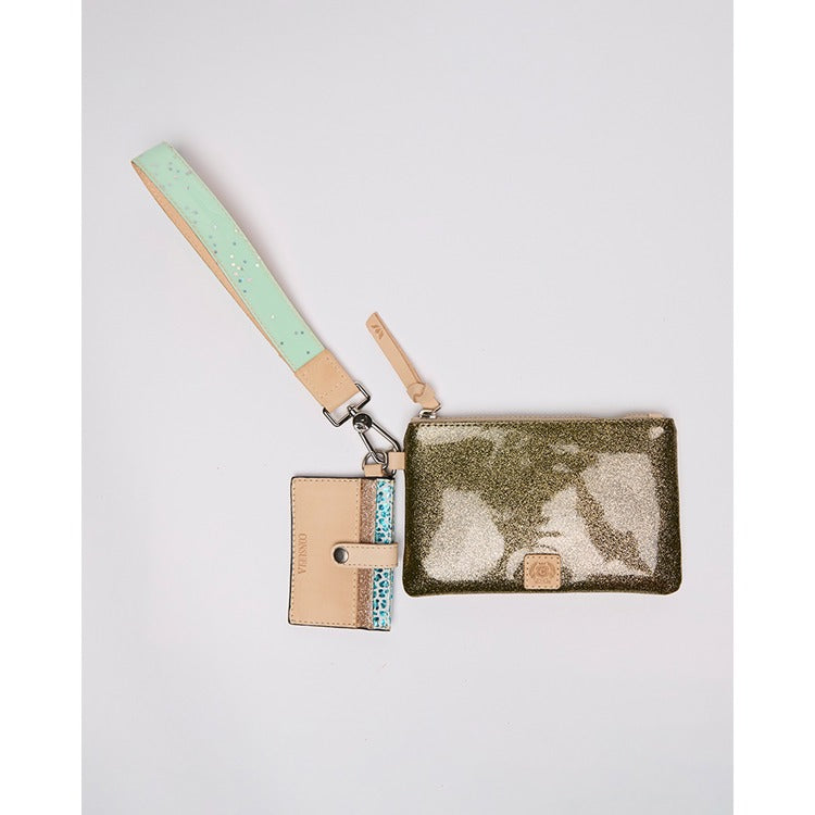Consuela Combi, Oly-Handbags-Consuela-Market Street Nest, Fashionable Clothing, Shoes and Home Décor Located in Mabank, TX