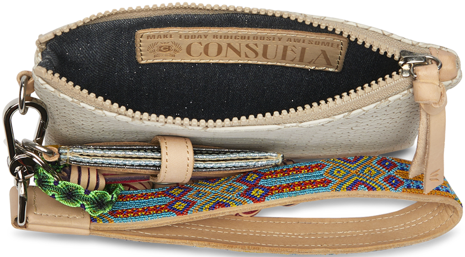 Consuela Combi - Thunderbird-Consuela Bags-Consuela-Market Street Nest, Fashionable Clothing, Shoes and Home Décor Located in Mabank, TX