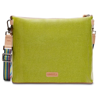 Consuela Downtown Crossbody - Buzzy-Handbags-Consuela-Market Street Nest, Fashionable Clothing, Shoes and Home Décor Located in Mabank, TX