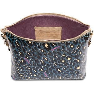 Consuela Downtown Crossbody - Danni-Handbags-Consuela-Market Street Nest, Fashionable Clothing, Shoes and Home Décor Located in Mabank, TX